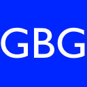GB Games